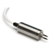 STX HTS EVOM™ Electrode for TEER in MatTek 96