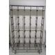Tecniplast rack for conventional IIL cages