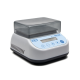 evm-ac-03-03--3.png