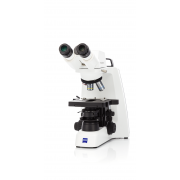 Mikroskop Zeiss Primo Star