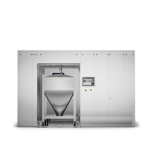 LB-FRONT-OPEN-A_1200