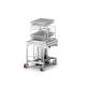 Pharma_cart_7_1200