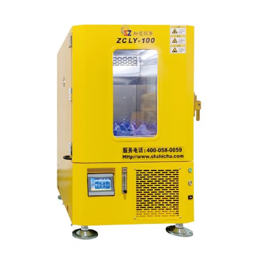 ZCLY-100_fuben.jpg