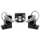 trio%20mpc-100%20dual.png?width=2000&height=1333&name=trio%20mpc-100%20dual.png