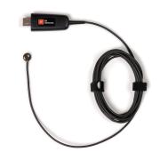 PowerLab Sensors Czujnik temperatury skóry