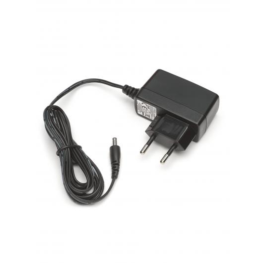 220V Wall Adapter for Flex Magnifier