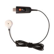 PowerLab Sensors Czujnik mikrofonu kardiologicznego