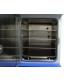 Inkubator CO2 170L-otwarte szklane drzwi