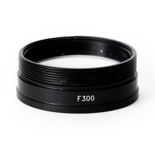 504286,F300 Objective