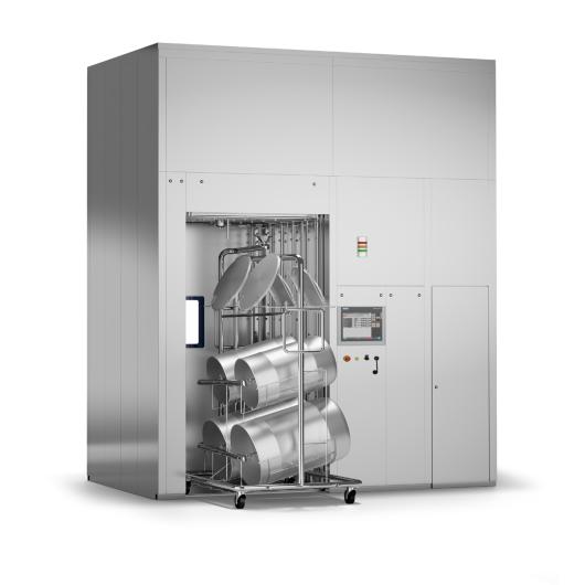 LC-PH-3-4-OPEN-B_1200