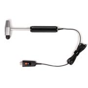 PowerLab Sensors Młotek neurologiczny