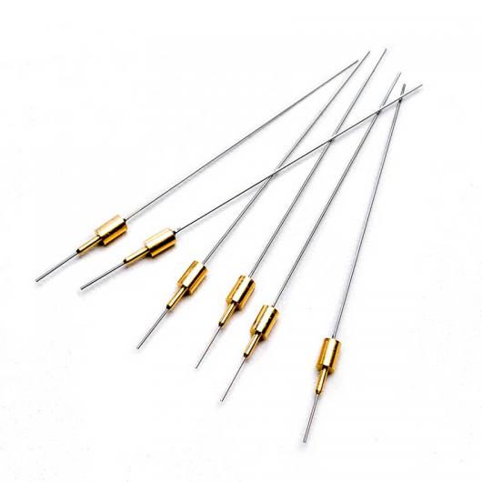 Extended Stylet for MBR-5 Guide Cannula 6/box
