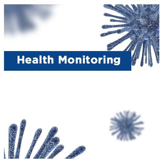 health_monitoring