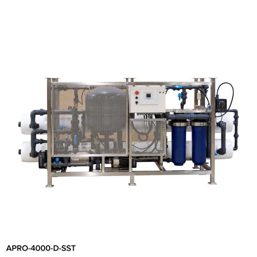 Aquaphor APRO-4000-D-SST_2