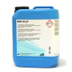 RBS 50 pF - Phosphates-free mild alkaline detergent