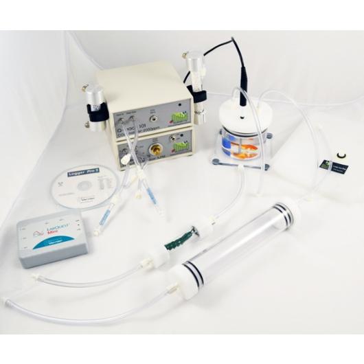 Q-teach-Animal-CO2-Pkg-b