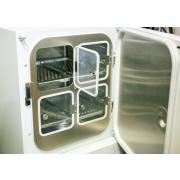 Inkubator CO2 BINDER CB 160