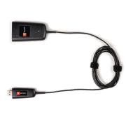 PowerLab Sensors Czujnik do pomiaru biopotencjału
