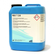 RBS T 230 - Neutral cleaning agent