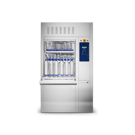 LAB-660-FRONT-OPEN-1024x1024