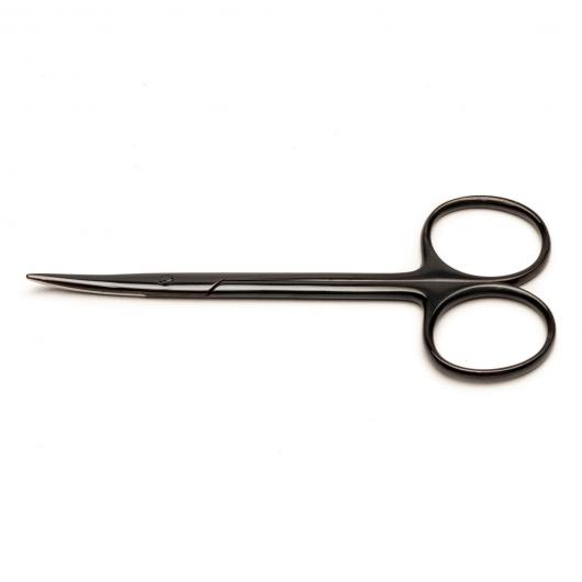 WPB407400, Starbismus scissors Straight