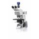 Mikroskop kontrastowo fazowy ZEISS Axio Lab.A1