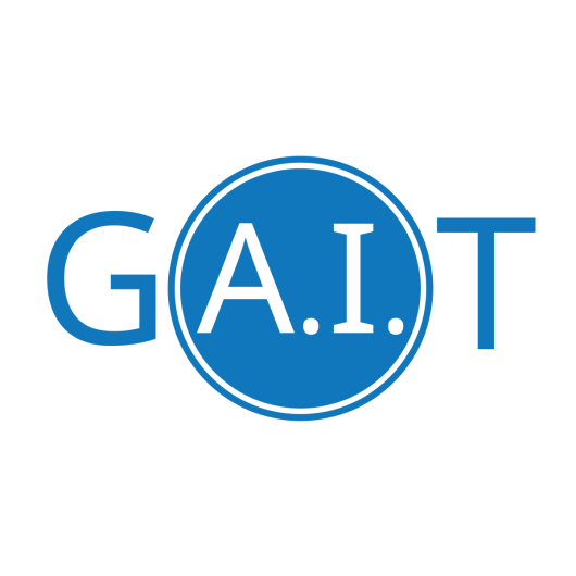 logo-GAIT