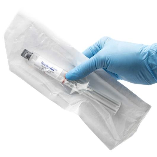 KWIK-SIL-S