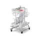 Pharma_cart_6_1200