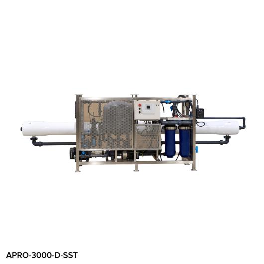 Aquaphor APRO-3000-D-SST_3