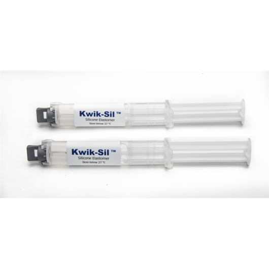 KWIK-SIL1.png