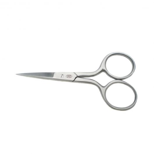 503244, Dissecting Miniature Scissors, 9.5cm, Straight