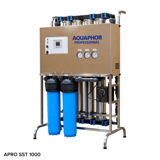 Aquaphor  AP.RO_1000_SST_2
