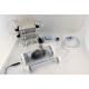 Q-teach-animal-CO2-and-O2-complete-system-a