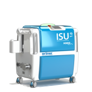 Generator nadtlenku wodoru - ISU 1.0