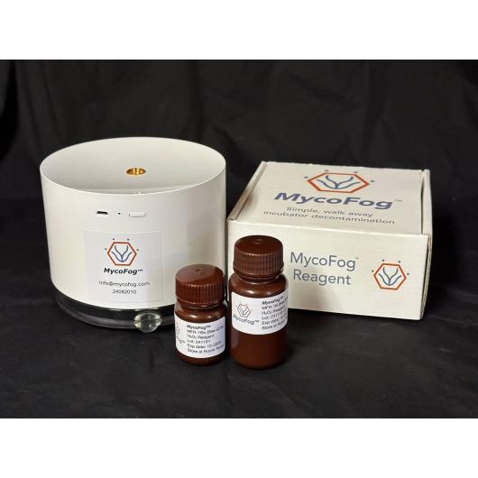 MycoFog_incubator_biodecontamination
