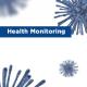 health_monitoring