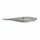 503223, Wescott student scissors, 11 cm, Sharp tips