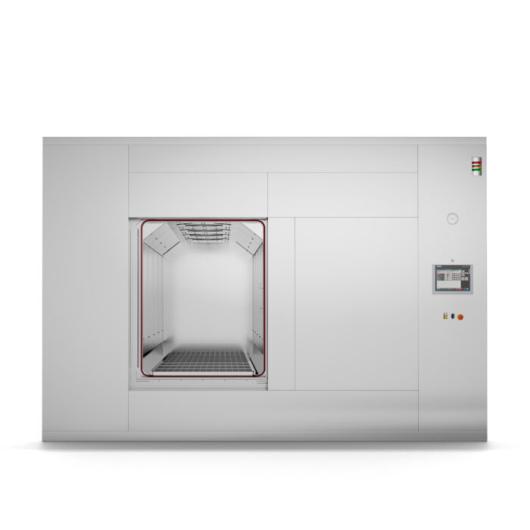 AMS-SERIES-FRONT-OPEN-A_1200-700x700