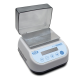evm-ac-03-03-.png