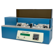 Laserowa wyciągarka do mikropipet P-2000