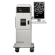 Tower, standalone version of Cabinet X-ray system XPERT® 80