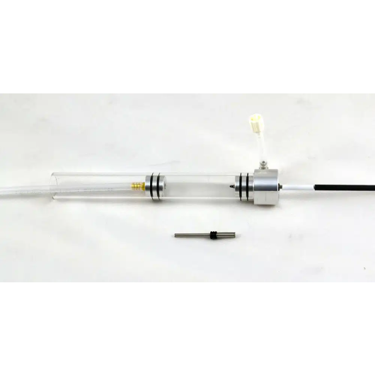 G117-15cm-web