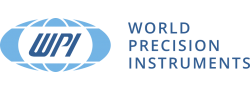 WPI world Precision Instruments