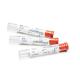Ultrafiltration - Replacement Vacutainers
