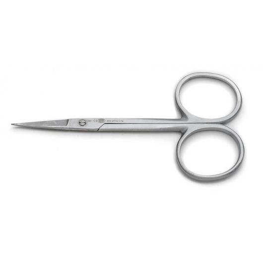 503667, Mini Dissecting Scissors, 8.5cm, Sharp, Straight