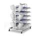 Pharma_cart_3_1200