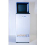 Imager chemiluminescencyjny Quansys Q-View LS