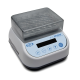 evm-ac-03-03--21.png