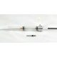 G117-15cm-web